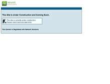Tablet Screenshot of herbstgaming.com